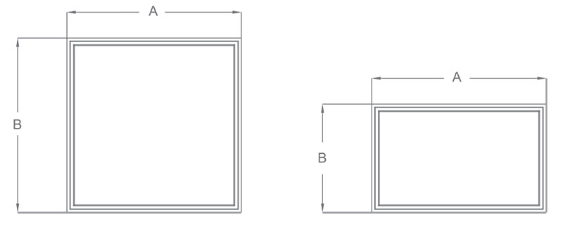 https://www.alphalighting-led.com/wp-content/uploads/2017/06/Rozměry-Alpha-Led-PCB-Panel.jpg