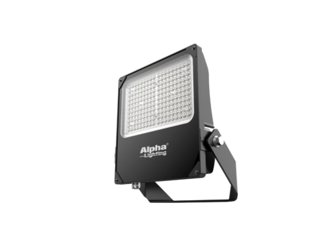 ALPHA LED PROJECTOR FL