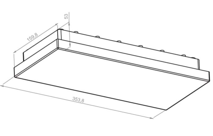 https://www.alphalighting-led.com/wp-content/uploads/2022/12/NZ-PRIMOS-II-ROZMERY-A.png