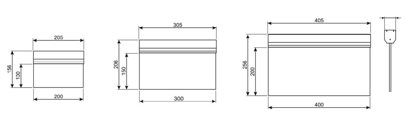 https://www.alphalighting-led.com/wp-content/uploads/2022/12/NZ-UTILIGHT-SGN-LED-2.png