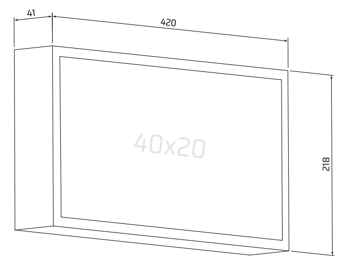 https://www.alphalighting-led.com/wp-content/uploads/2022/12/Spark-SGN-rozmery-1.png