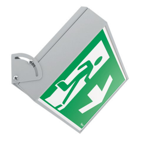 https://www.alphalighting-led.com/wp-content/uploads/2022/12/obrazek-SPARK-SGN-LED-EN-ZDROJ-2.png