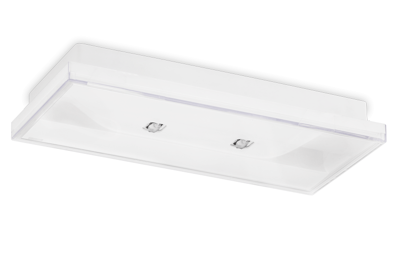 https://www.alphalighting-led.com/wp-content/uploads/2022/12/primos_ii.png