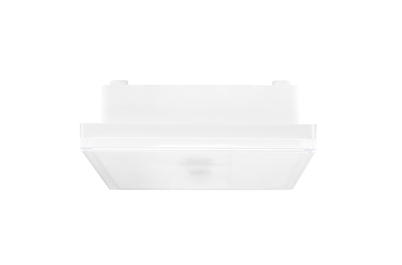 https://www.alphalighting-led.com/wp-content/uploads/2022/12/primos_ii_bok.png