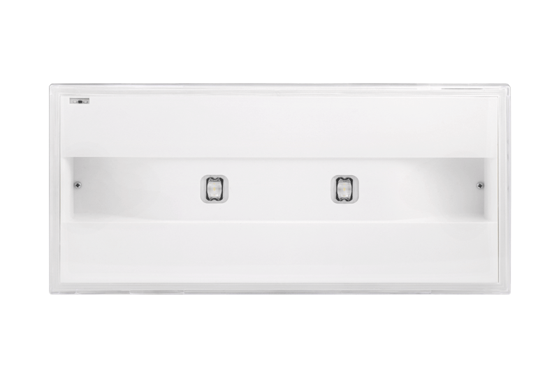 https://www.alphalighting-led.com/wp-content/uploads/2022/12/primos_ii_front.png